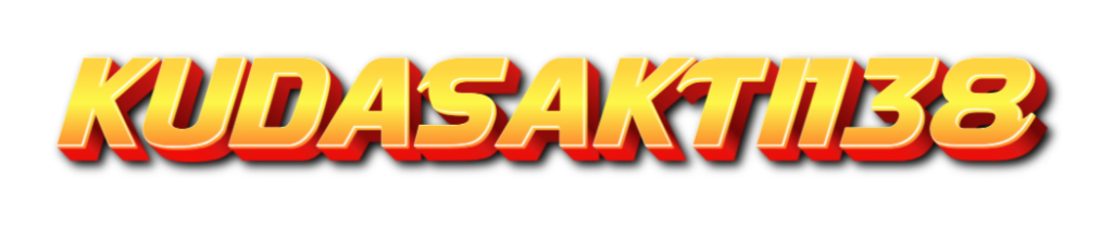 Kudasakti138